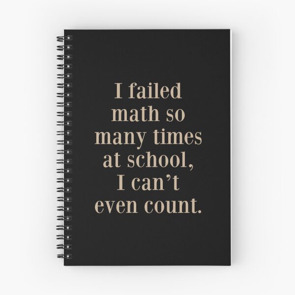 Item preview, Sarcastic sayings  designed and sold by Refined-Raiment.