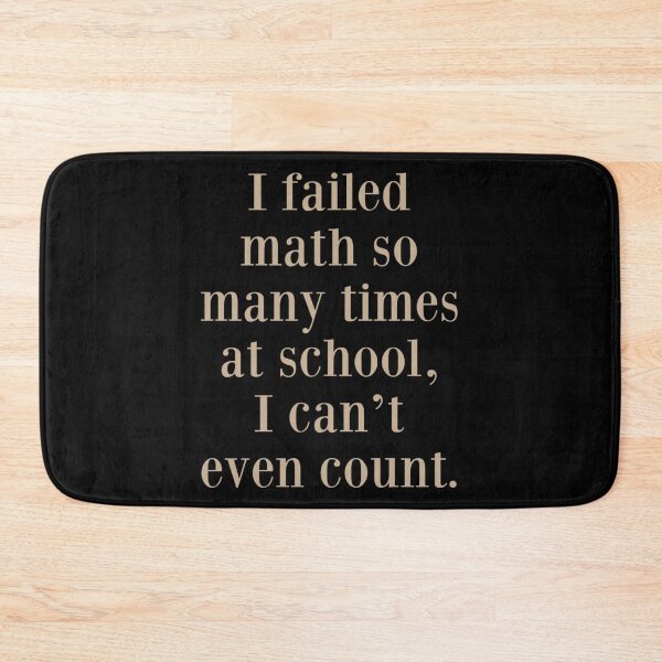 Item preview, Sarcastic sayings  designed and sold by Refined-Raiment.