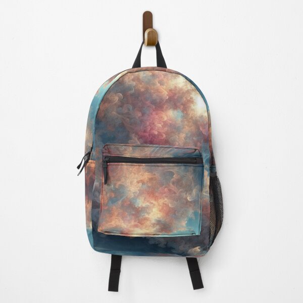 Item preview, A Fractal image of Heaven. designed and sold by nyathiwa.
