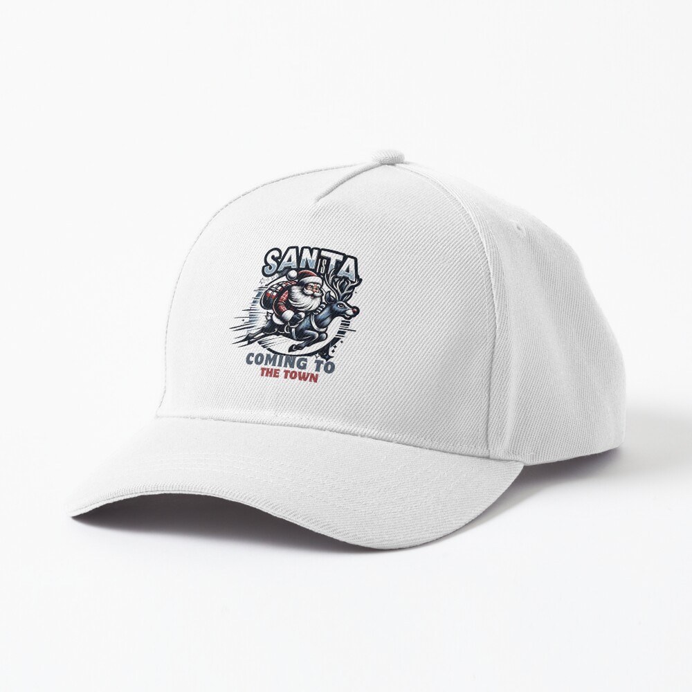 Item preview, Baseball Cap designed and sold by Coollzone.