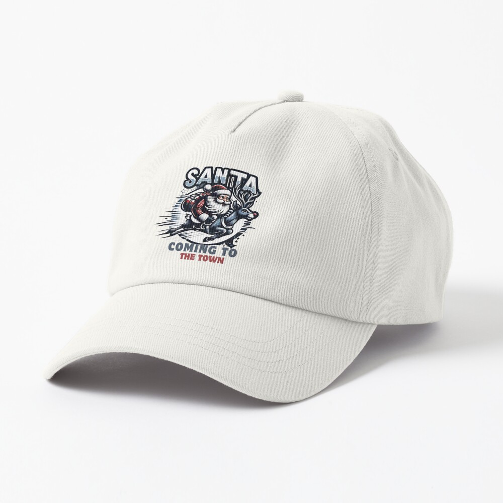 Item preview, Dad Hat designed and sold by Coollzone.