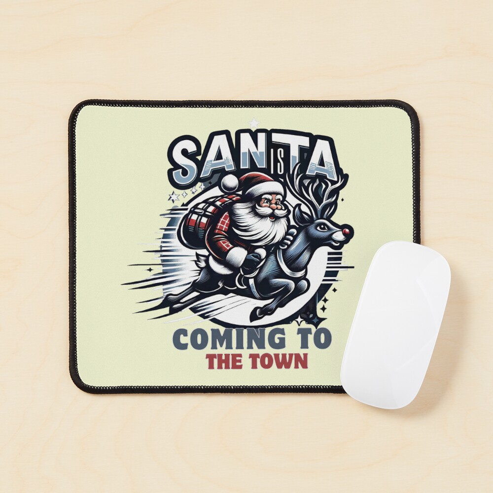 Item preview, Mouse Pad designed and sold by Coollzone.