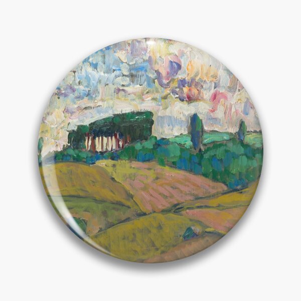 Item preview, Konrad Magi designed and sold by NasriART.