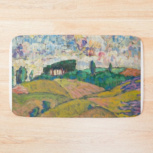 Item preview, Konrad Magi designed and sold by NasriART.