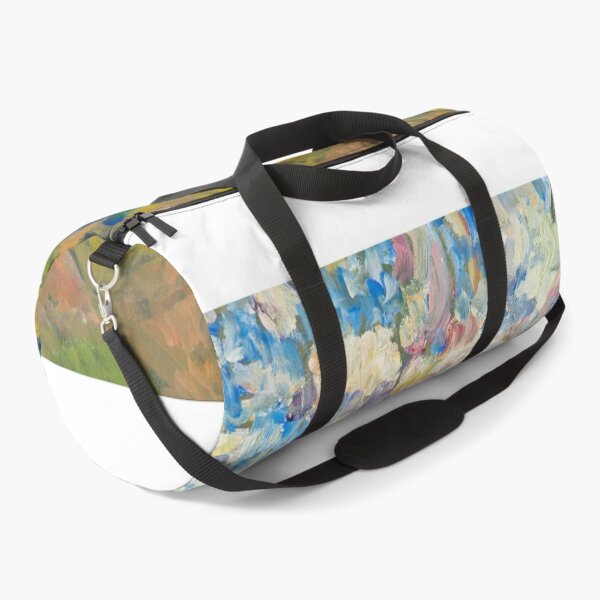 Item preview, Konrad Magi designed and sold by NasriART.