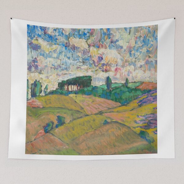 Item preview, Konrad Magi designed and sold by NasriART.