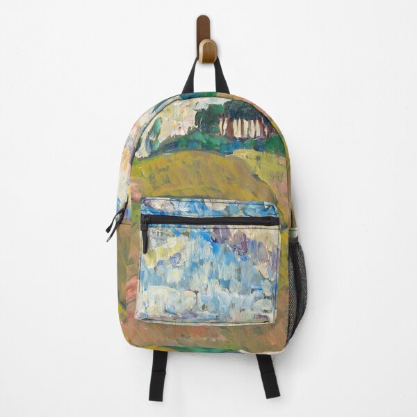 Item preview, Konrad Magi designed and sold by NasriART.