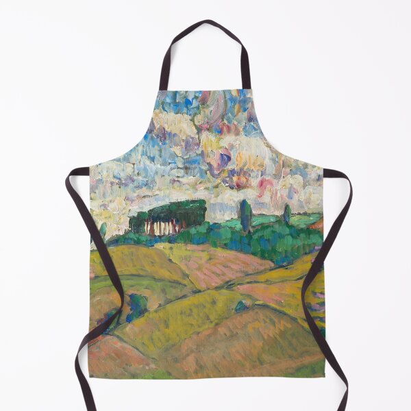 Item preview, Konrad Magi designed and sold by NasriART.