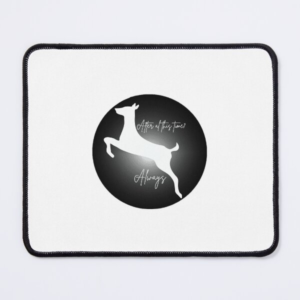 Item preview, Forever designed and sold by Ariana238.