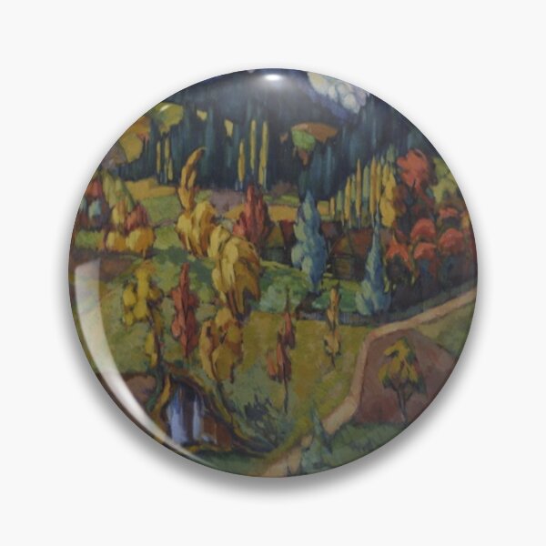 Item preview, Konrad Magi designed and sold by NasriART.