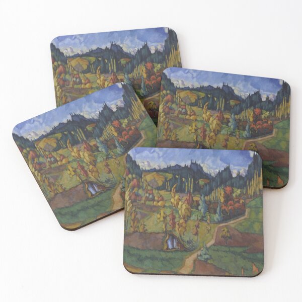 Item preview, Konrad Magi designed and sold by NasriART.