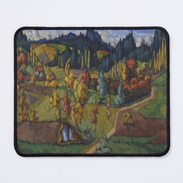 Item preview, Konrad Magi designed and sold by NasriART.