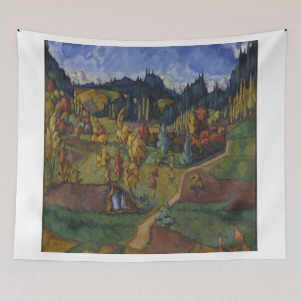 Item preview, Konrad Magi designed and sold by NasriART.