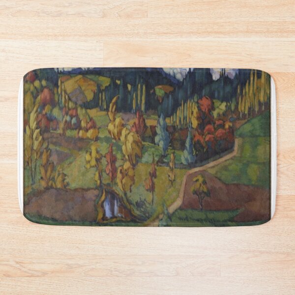 Item preview, Konrad Magi designed and sold by NasriART.