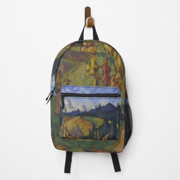 Item preview, Konrad Magi designed and sold by NasriART.