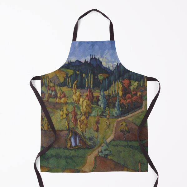 Item preview, Konrad Magi designed and sold by NasriART.