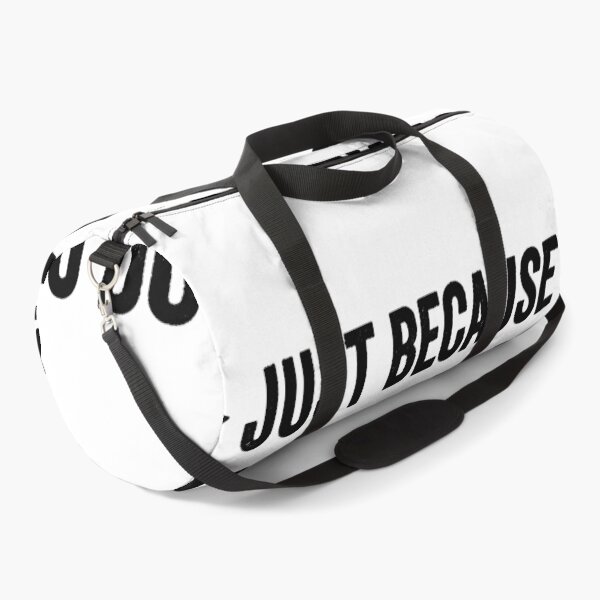 Item preview, Just Because I'm Awake Funny Tshirt for Tweens and Teens designed and sold by studiopekepeke.