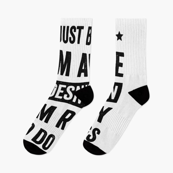 Item preview, Just Because I'm Awake Funny Tshirt for Tweens and Teens designed and sold by studiopekepeke.