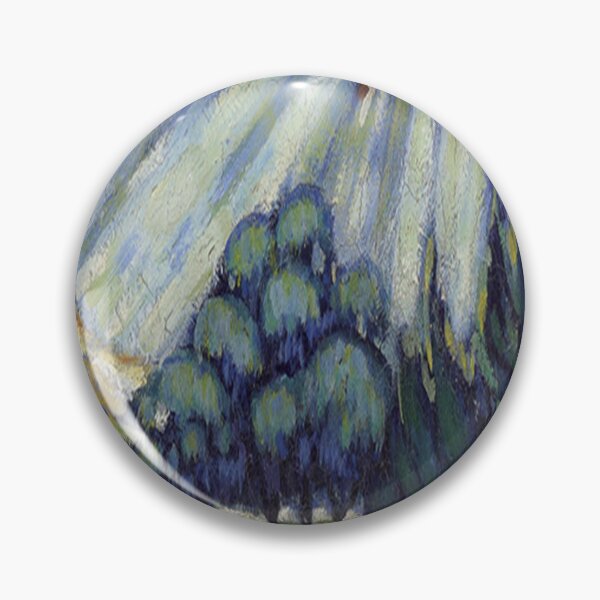 Item preview,  Konrad Magi designed and sold by NasriART.