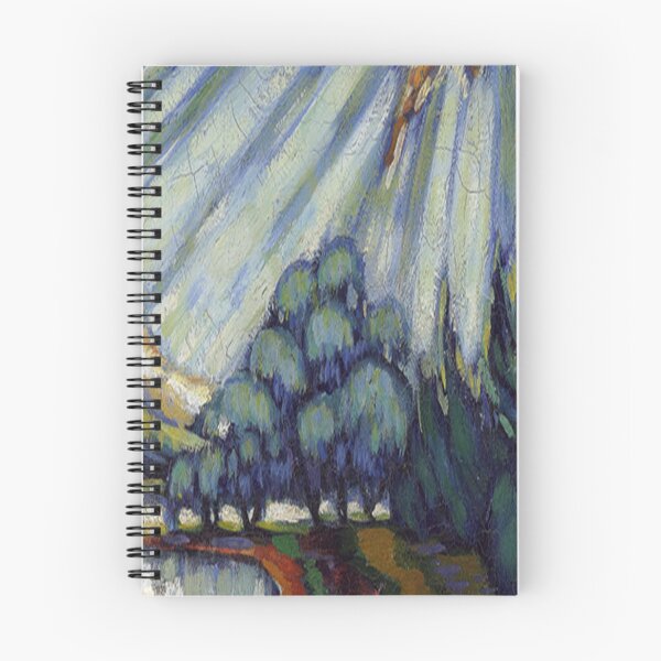 Item preview,  Konrad Magi designed and sold by NasriART.