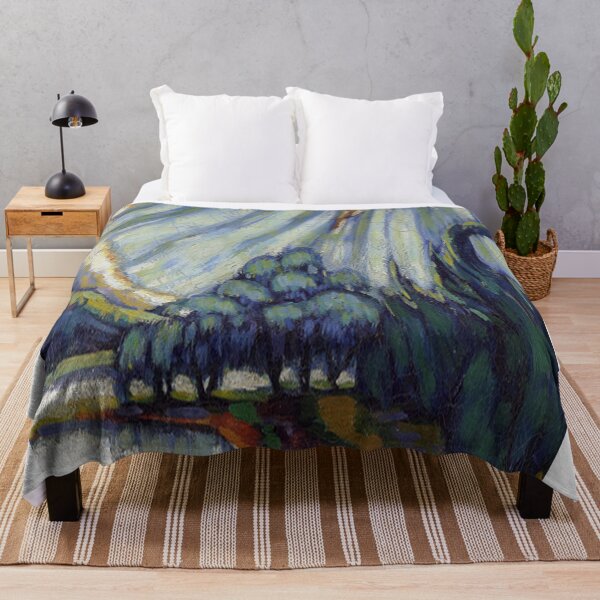 Item preview,  Konrad Magi designed and sold by NasriART.
