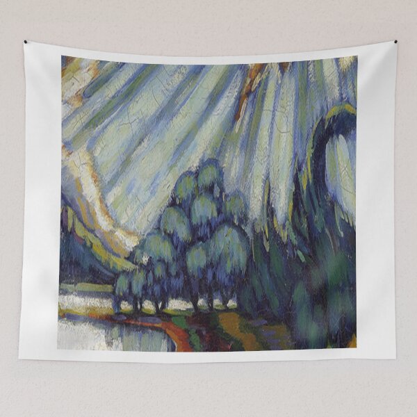 Item preview,  Konrad Magi designed and sold by NasriART.