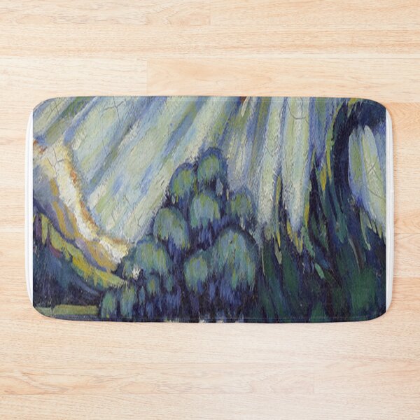 Item preview,  Konrad Magi designed and sold by NasriART.
