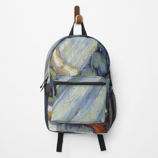 Item preview, Konrad Magi designed and sold by NasriART.