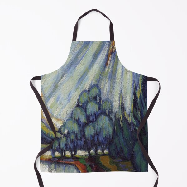 Item preview,  Konrad Magi designed and sold by NasriART.