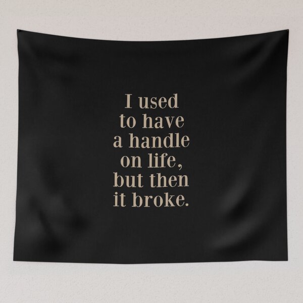 Item preview, Funny sarcasm  designed and sold by Refined-Raiment.