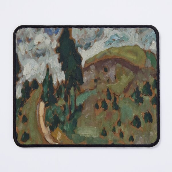 Item preview,   Konrad Magi designed and sold by NasriART.