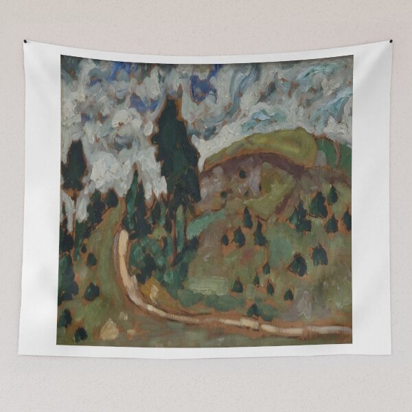 Item preview,   Konrad Magi designed and sold by NasriART.