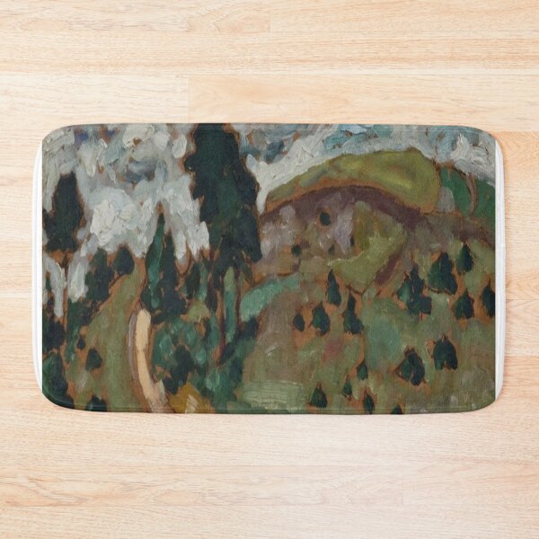 Item preview,   Konrad Magi designed and sold by NasriART.