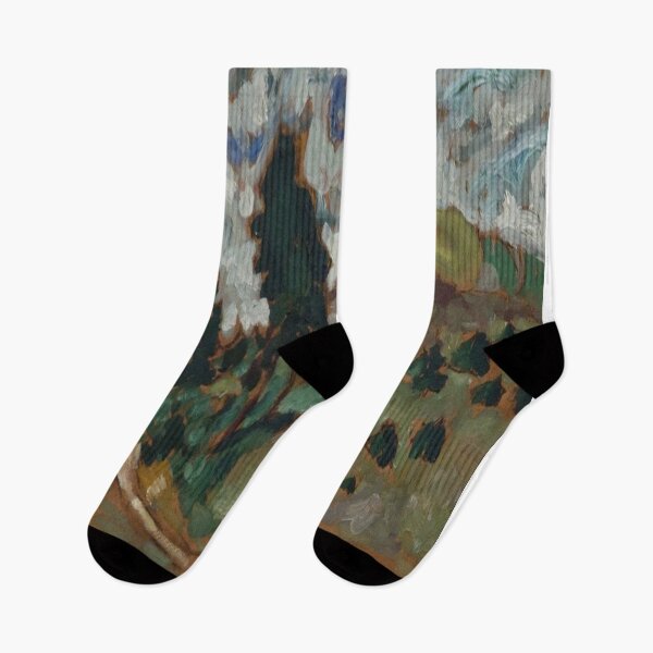Item preview,   Konrad Magi designed and sold by NasriART.