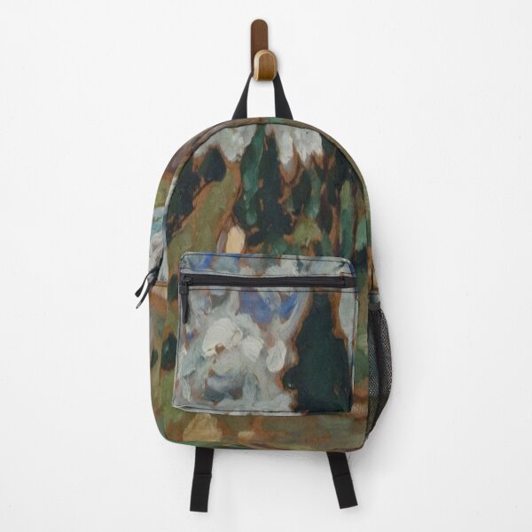 Item preview, Konrad Magi designed and sold by NasriART.