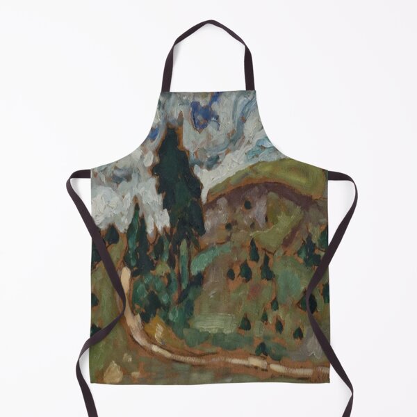 Item preview,   Konrad Magi designed and sold by NasriART.