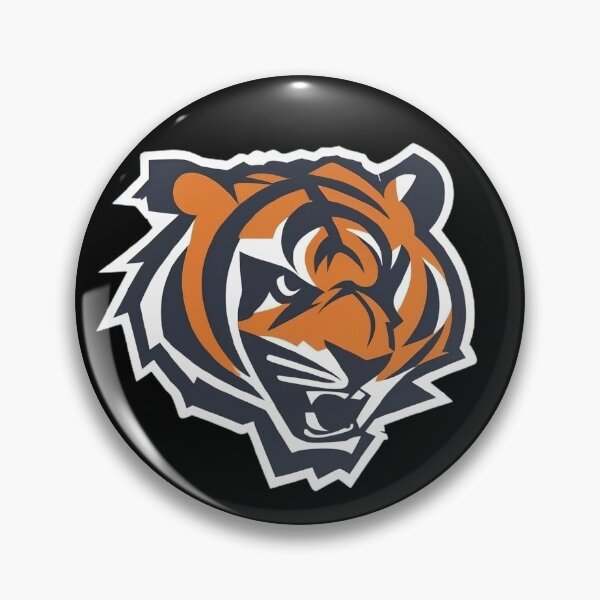 Item preview, Joe Borrow Bengals designed and sold by AS94 Creative Designs.