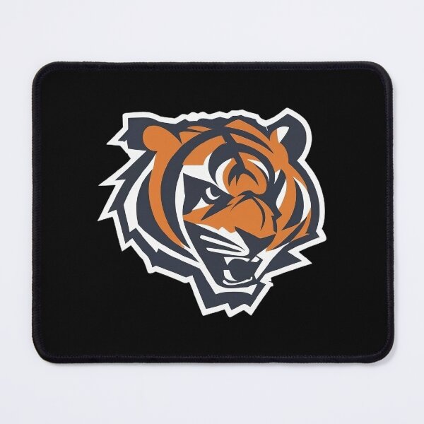 Item preview, Joe Borrow Bengals designed and sold by AS94 Creative Designs.
