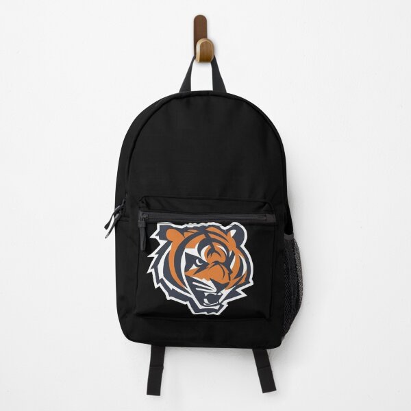 Item preview, Joe Borrow Bengals designed and sold by AS94 Creative Designs.