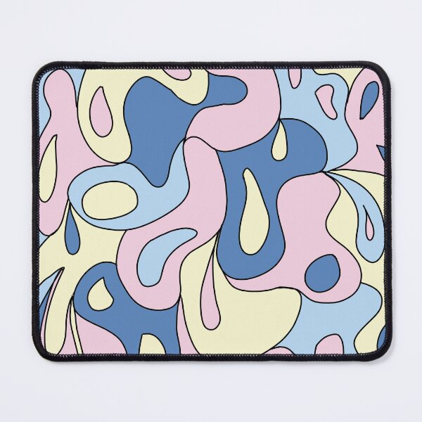 Item preview, Satisfying abstract designed and sold by azet-art.