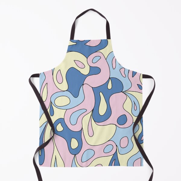 Item preview, Satisfying abstract designed and sold by azet-art.