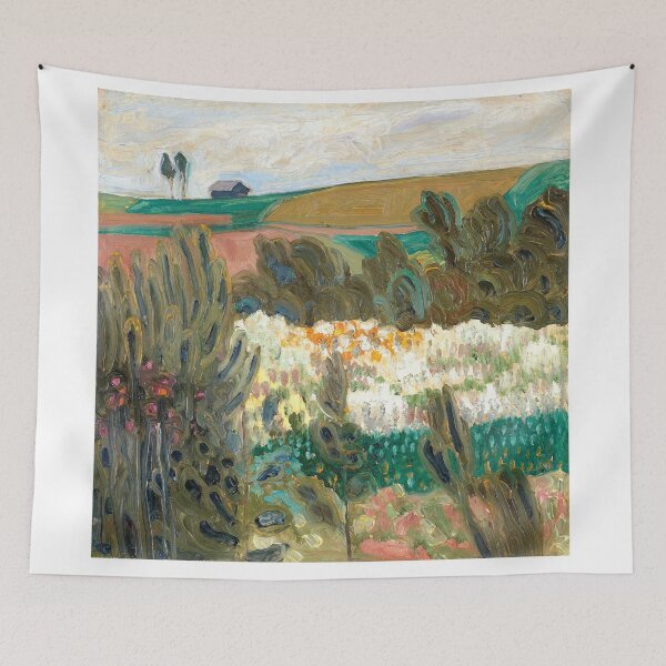 Item preview, Konrad Magi designed and sold by NasriART.