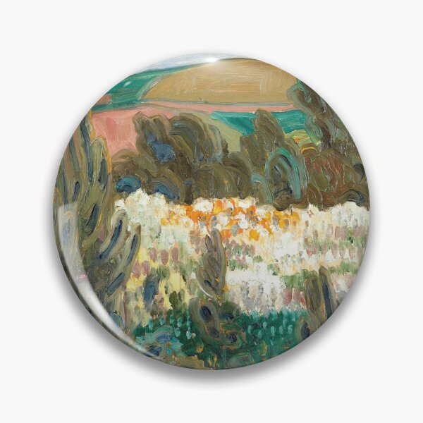Item preview, Konrad Magi designed and sold by NasriART.