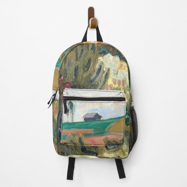 Item preview, Konrad Magi designed and sold by NasriART.