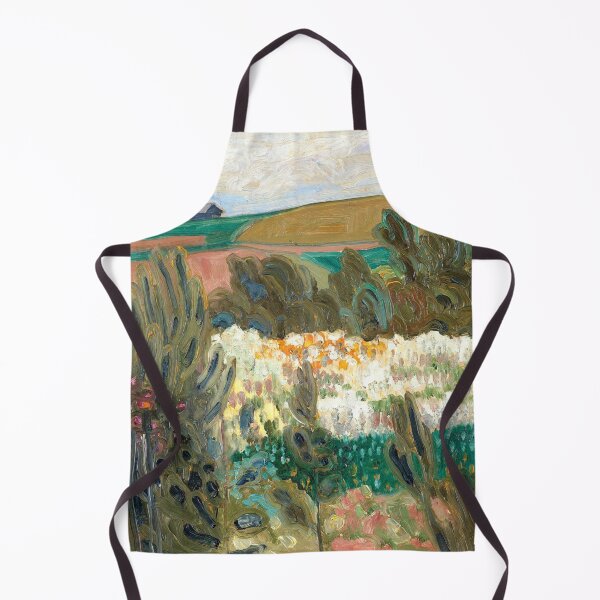 Item preview, Konrad Magi designed and sold by NasriART.