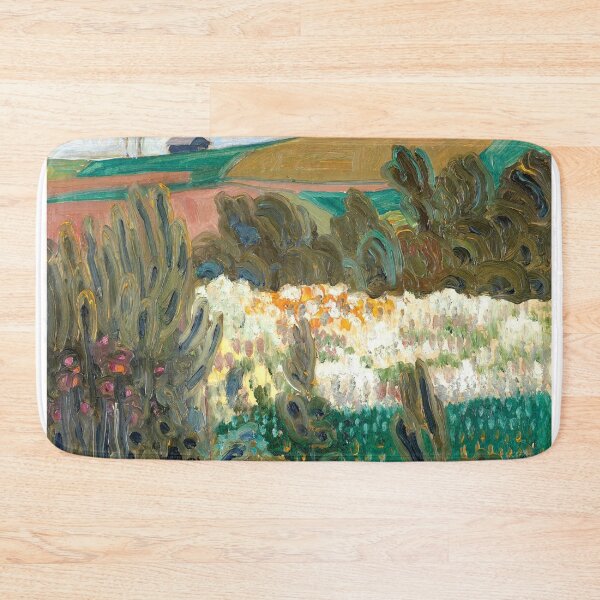 Item preview, Konrad Magi designed and sold by NasriART.
