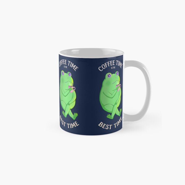 https://ih1.redbubble.net/image.5375278557.1524/mug,standard,x334,right-pad,600x600,f8f8f8.u1.jpg