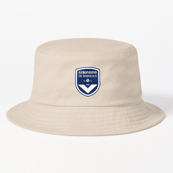 Item preview, Girondins de Bordeaux designed and sold by thomasoger45.