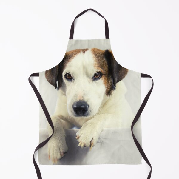 Item preview, Jack Russell Terrier Photo designed and sold by TheAnimalZ00.