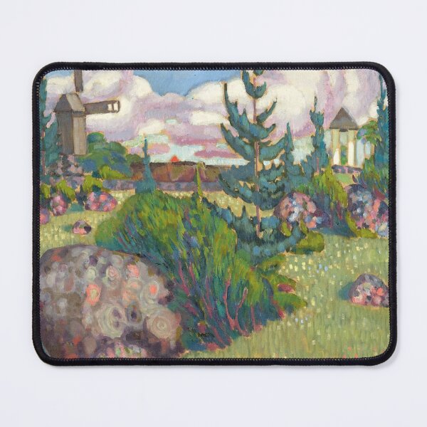 Item preview,  Konrad Magi designed and sold by NasriART.